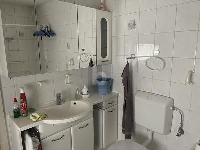 CHARMANT MIT GROßEM GRUNDSTÜCK - Einfamilienhaus Fehrbellin | Angebot:26483232