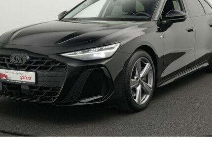Audi A6 9.400 km 58.810 &euro; Gersthofen 86368