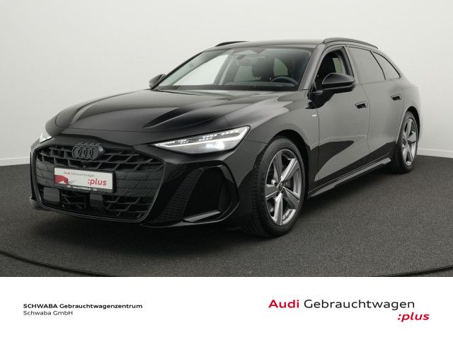 Audi A6 9.400 km 59.090 &euro; Gersthofen 86368