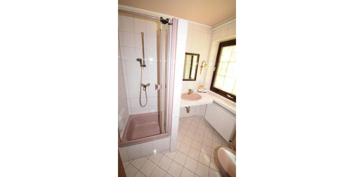 Mehrfamilienhaus, Wohnhaus Bad Bevensen - 3 Zimmer, 140 m&sup2;, 375.000&euro; | Angebot:26358645
