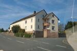 Einfamilienhaus Weilburg - 382.000&euro; | Angebot:26698485