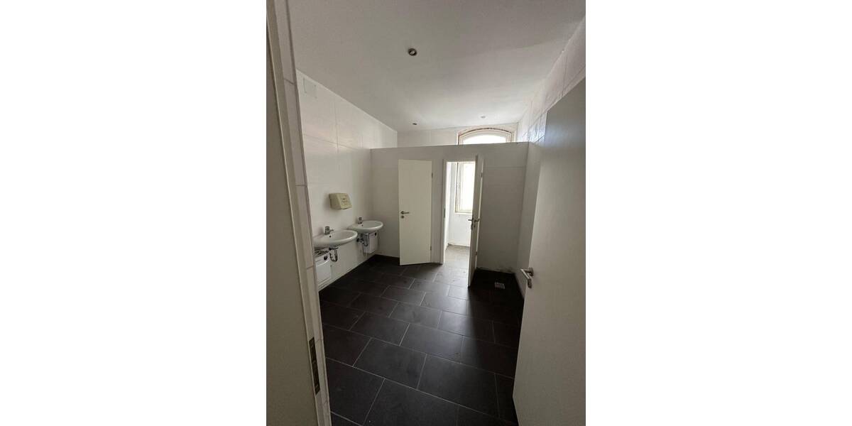 Gewerbeobjekt Eschwege - 2.500&euro; | Angebot:26859014