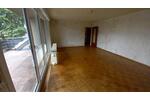 Helle 2-Zimmerwohnung mit großem Balkon