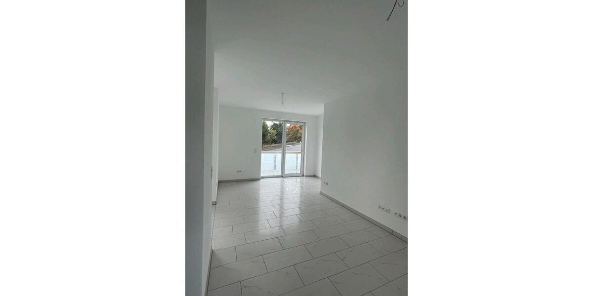 5 Zimmer Maisonettewohnung in Heuchelheim 5 zimmer