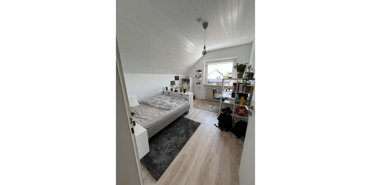 Reihenhaus Hildesheim Itzum-Marienburg - 5 Zimmer, 108 m&sup2;, 318.000&euro; | Angebot:27091389