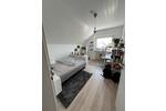 Reihenhaus Hildesheim Itzum-Marienburg - 5 Zimmer, 108 m&sup2;, 318.000&euro; | Angebot:27091389