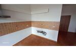Etagenwohnung Oschatz - 3 Zimmer, 82 m&sup2;, 656&euro; | Angebot:25145915