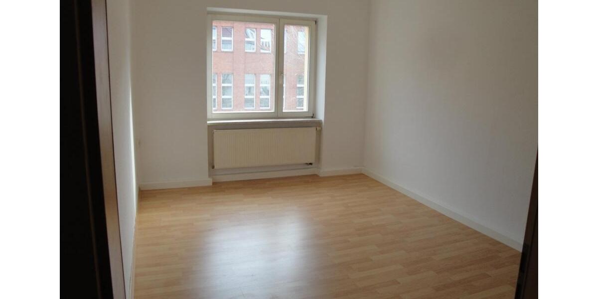 Mehrfamilienhaus, Wohnhaus Erfurt Johannesplatz - 1.100.000&euro; | Angebot:26869206