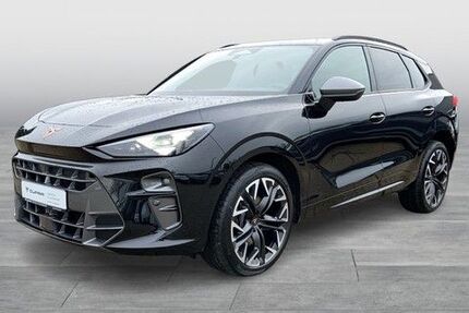 Cupra Terramar 1.001 km 41.979 &euro; Oldenburg 26135