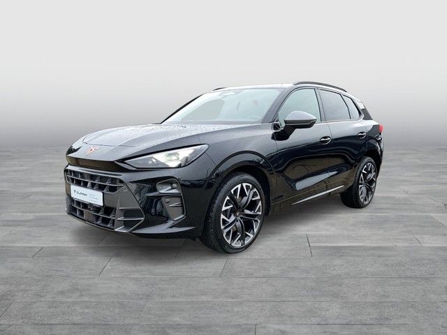 Cupra Terramar 1.001 km 41.979 &euro; Oldenburg 26135