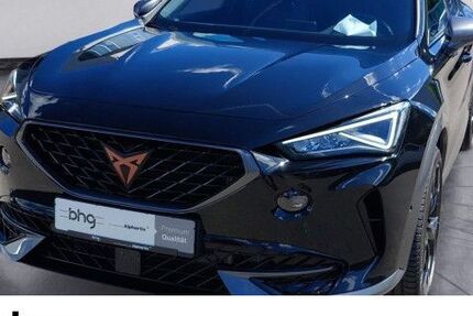Cupra Formentor 29.674 km 32.860 &euro; Reutlingen 72770
