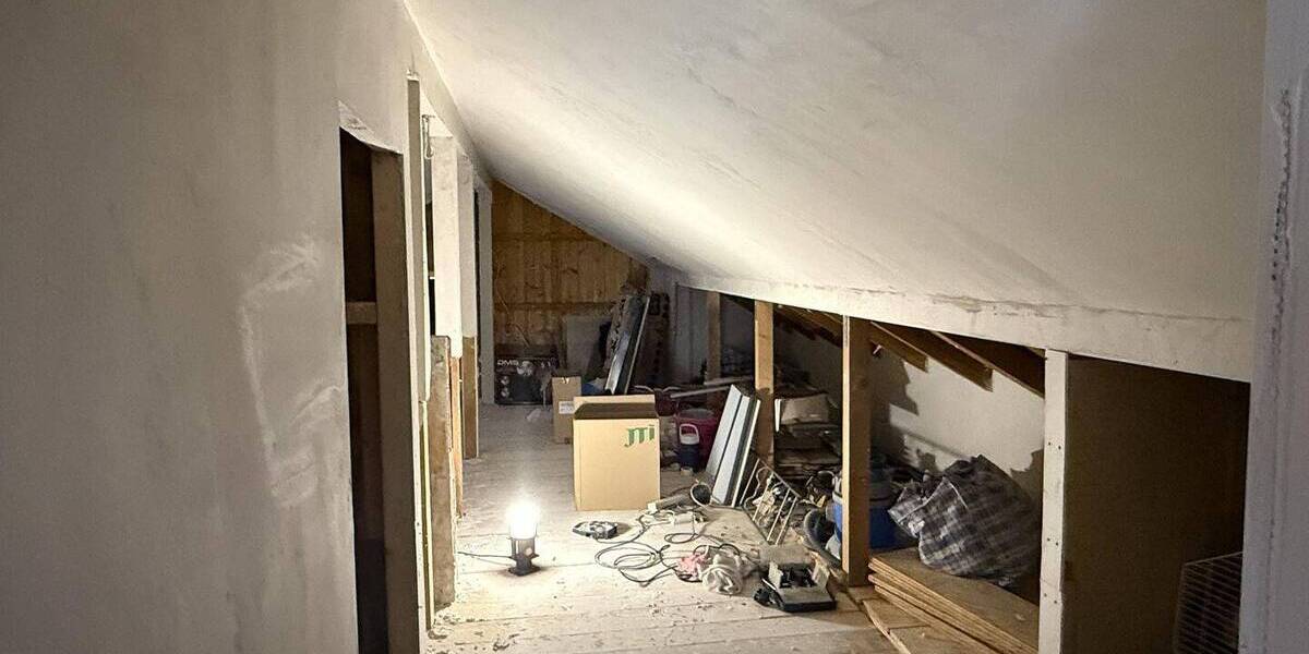 Gewerbeobjekt Pfullendorf - 265.000&euro; | Angebot:26879157