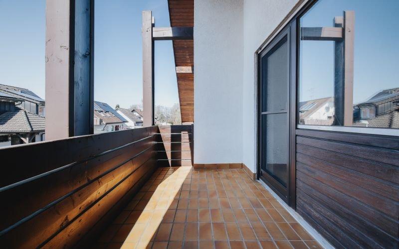 Etagenwohnung Umkirch - 4 Zimmer, 86 m&sup2;, 579.000&euro; | Angebot:26803417