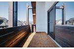 Etagenwohnung Umkirch - 4 Zimmer, 86 m&sup2;, 579.000&euro; | Angebot:26803417
