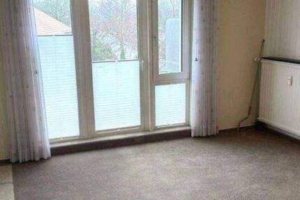 Wohnung Bremen Kirchhuchting - 3 Zimmer, 63 m&sup2;, 860&euro; | Angebot:26804275