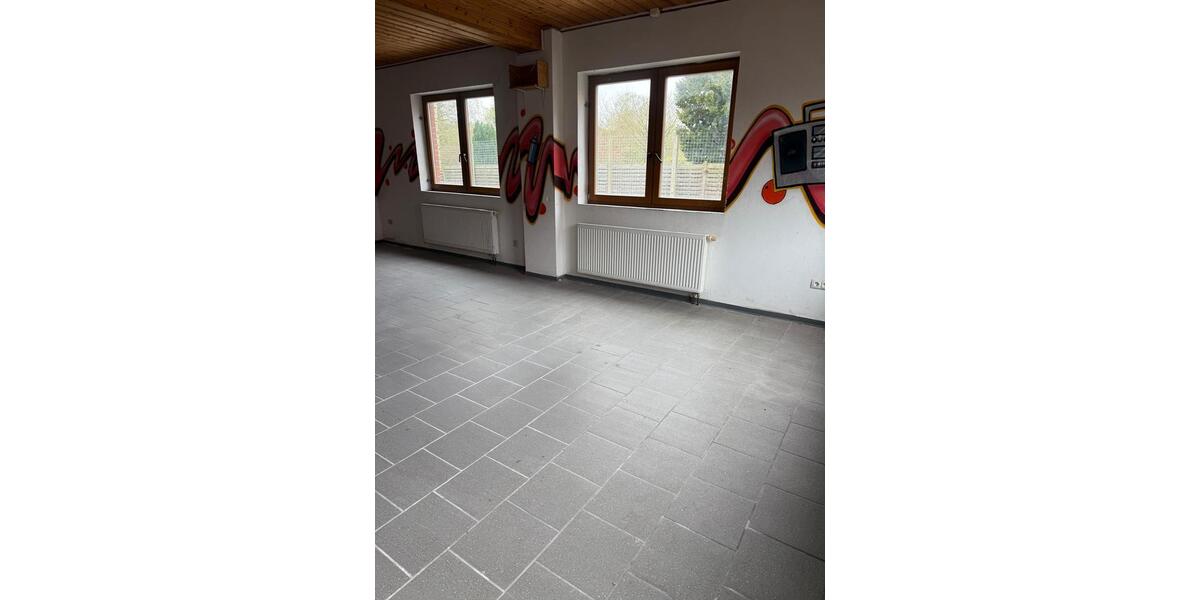 Gewerbeobjekt Rhauderfehn - 480&euro; | Angebot:25891548