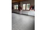 Gewerbeobjekt Rhauderfehn - 480&euro; | Angebot:25891548