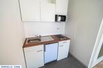 Etagenwohnung Saarbrücken Neue Bremm - 1 Zimmer, 25 m&sup2;, 320&euro; | Angebot:23217213