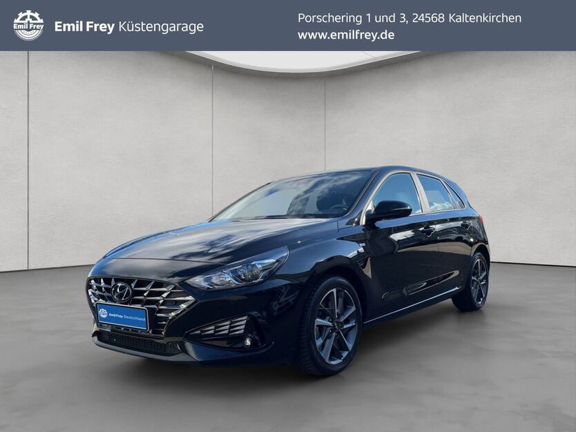 i30