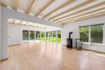 Doppelhaushälfte Heide Süderholm - 4 Zimmer, 150 m&sup2;, 1.865&euro; | Angebot:26043407