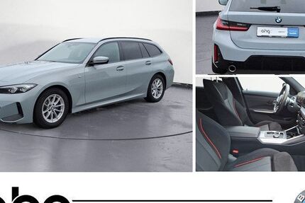 BMW 318 62.990 km 32.990 &euro; Freiburg 79108