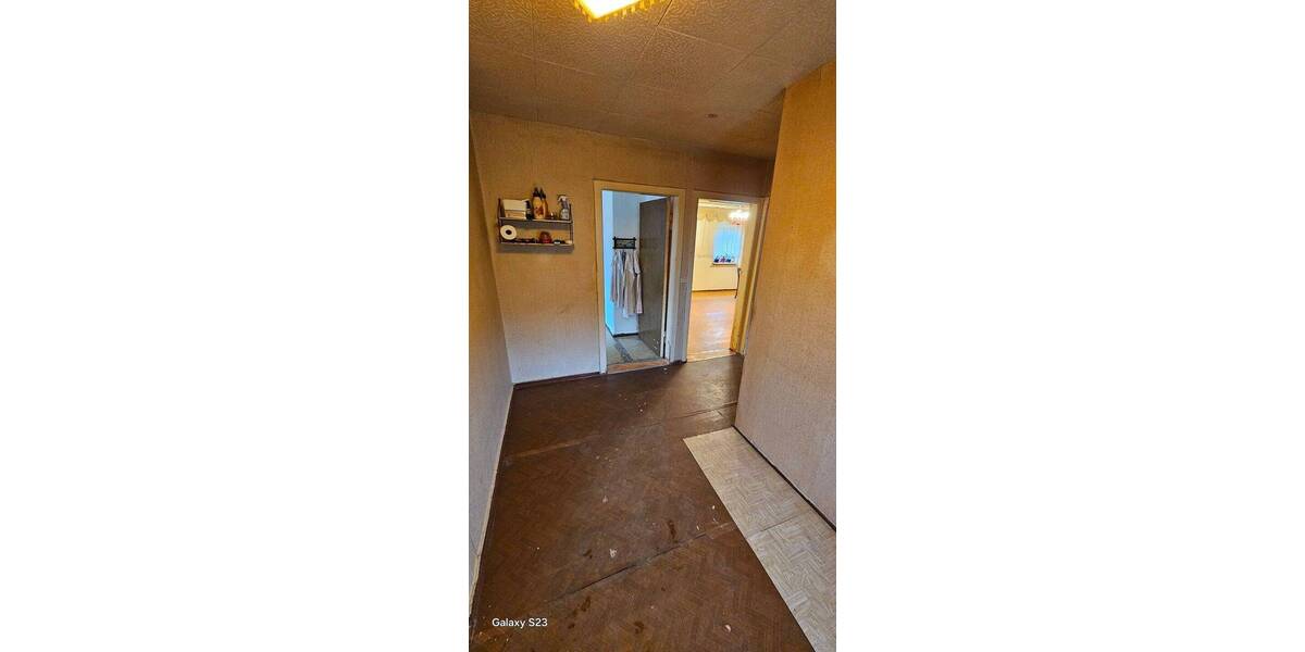 Doppelhaushälfte Anklam - 5 Zimmer, 97 m&sup2;, 105.000&euro; | Angebot:26379676