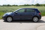 Golf VII