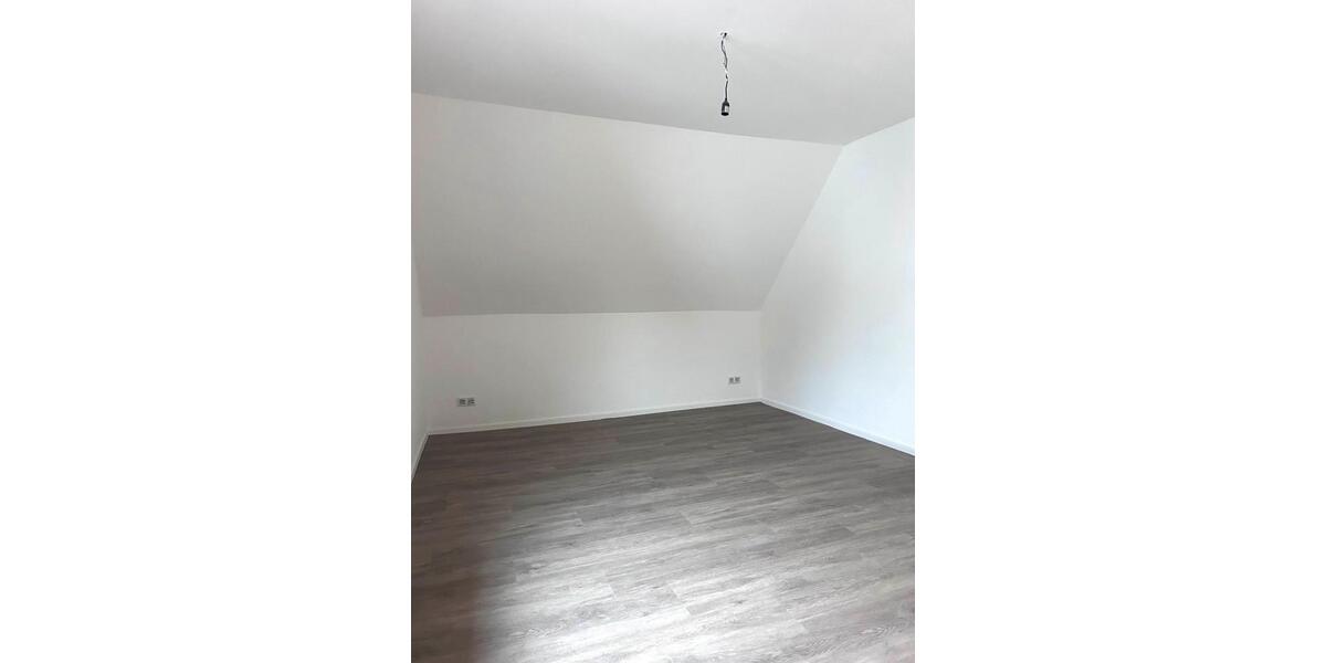 Doppelhaushälfte in Pivitsheide zu vermieten - ab 01.03.2026 6 zimmer