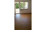 Etagenwohnung Lahr (Schwarzwald) - 4 Zimmer, 98 m&sup2;, 379.000&euro; | Angebot:26400603