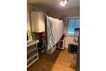 Etagenwohnung Zirndorf - 6 Zimmer, 145 m&sup2;, 270.000&euro; | Angebot:27077343