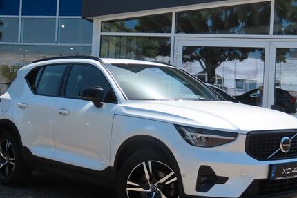 Volvo XC40 76.200 km 31.900 &euro; Hameln 31789