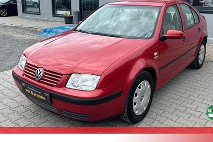 VW Bora 138.802 km 2.999 &euro; Ludwigsfelde 14974