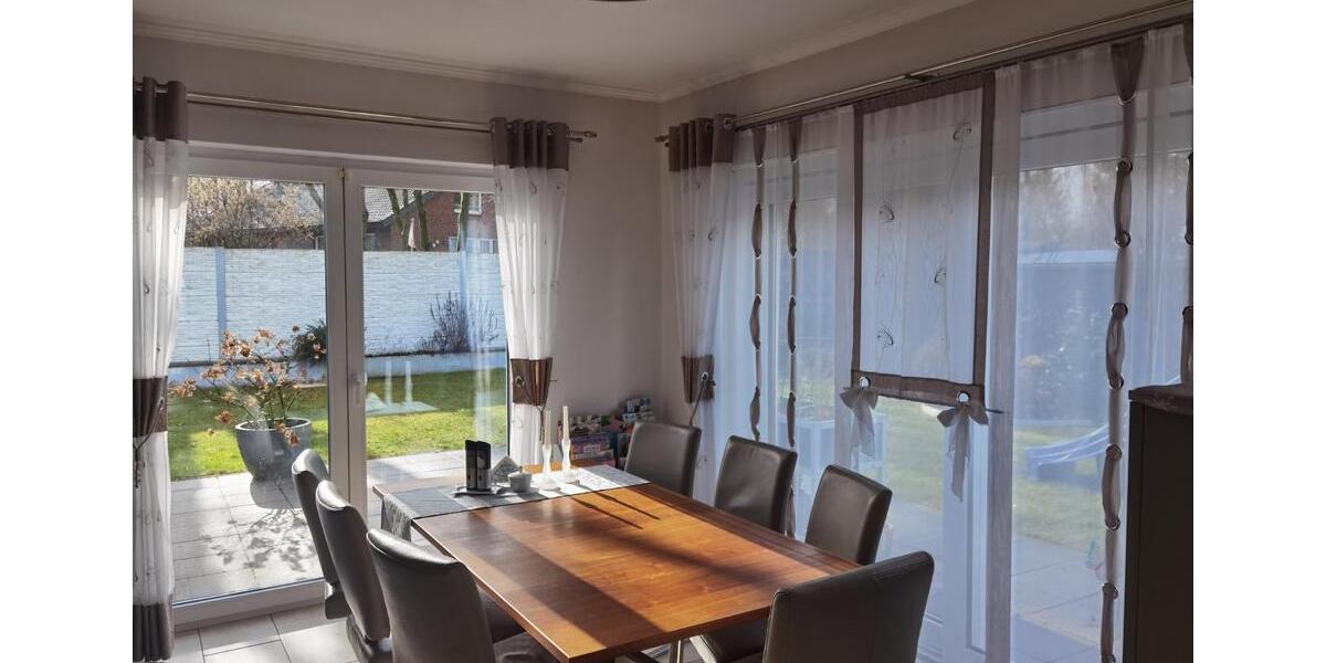 Einfamilienhaus Lotte - 4 Zimmer, 126 m&sup2;, 599.000&euro; | Angebot:25916894