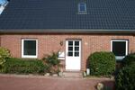 Einfamilienhaus Badbergen - 7 Zimmer, 95 m&sup2;, 725&euro; | Angebot:26406526