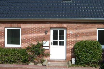 Haus Badbergen - 7 Zimmer, 95 m&sup2;, 725&euro; | Angebot:26406526