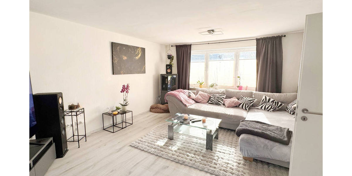 Gewerbeobjekt Selent - 1 Zimmer, 649.900&euro; | Angebot:25714668