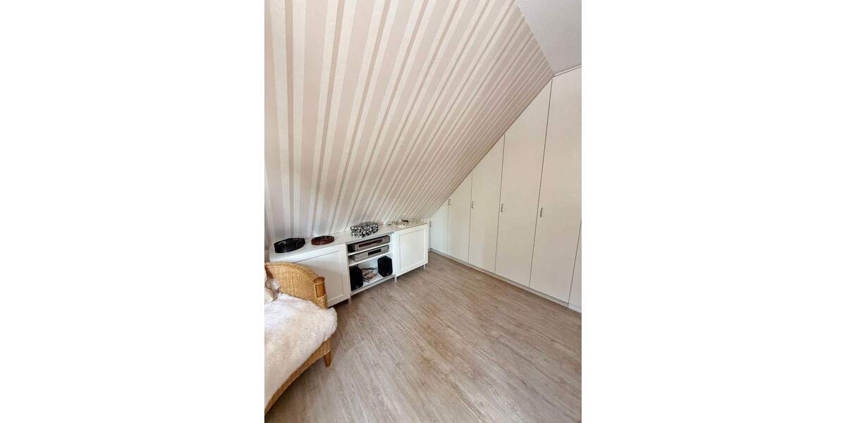 Einfamilienhaus Stuhr Groß Mackenstedt - 4 Zimmer, 123 m&sup2;, 415.000&euro; | Angebot:24711733