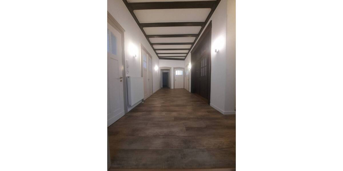 Zimmer Zwickau Pölbitz - 5 Zimmer, 156 m&sup2;, 1.095&euro; | Angebot:26170929