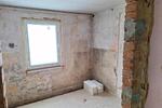 Mehrfamilienhaus, Wohnhaus Kaltennordheim - 10 Zimmer, 150 m&sup2;, 70.000&euro; | Angebot:26762399