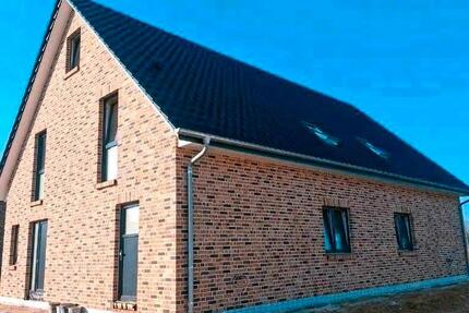 Haus Fredenbeck - 4 Zimmer, 117 m&sup2;, 1.500&euro; | Angebot:26461229