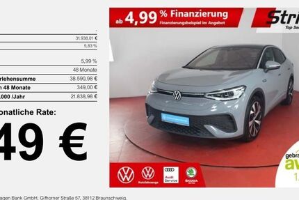 VW ID.5
