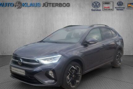 VW Taigo 13.144 km 24.995 &euro; Jüterbog 14913