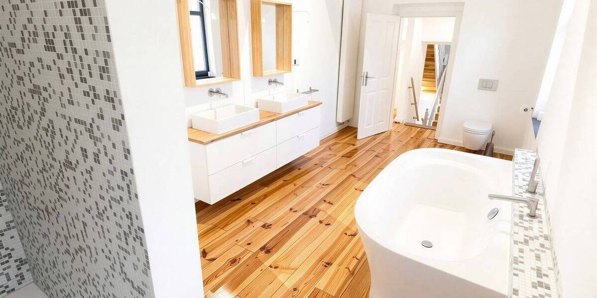 Reihenmittelhaus Mönchengladbach Rheydt - 6 Zimmer, 188 m&sup2;, 1.850&euro; | Angebot:26642814