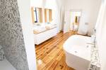 Reihenmittelhaus Mönchengladbach Rheydt - 6 Zimmer, 188 m&sup2;, 1.850&euro; | Angebot:26642814