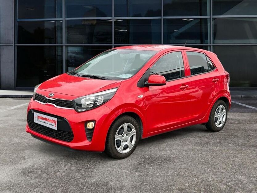 Picanto