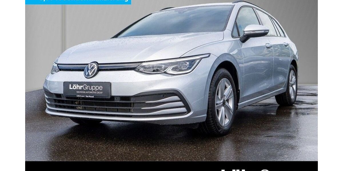 VW Golf 49.275 km 22.880 &euro; Trier 54292