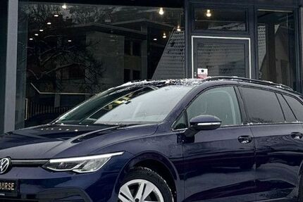 VW Golf 145.000 km 16.690 &euro; Bad Harzburg 38667