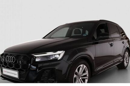 Audi Q7 19.200 km 67.850 &euro; Ebersberg bei München 85560