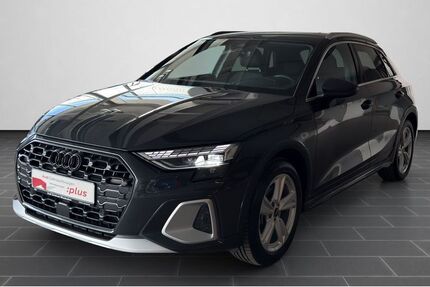 Audi A3 12.297 km 34.480 &euro; Wiesbaden 65189