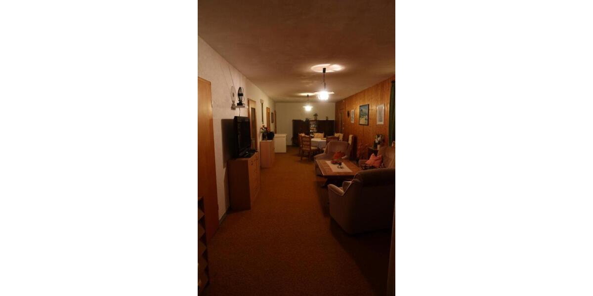 Gewerbeobjekt Hagen im Bremischen - 2.900&euro; | Angebot:26079902